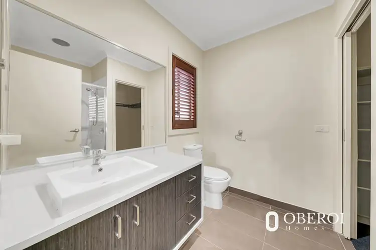 Third view of Homely house listing, 70 Fiorelli Boulevard, Cranbourne East VIC 3977