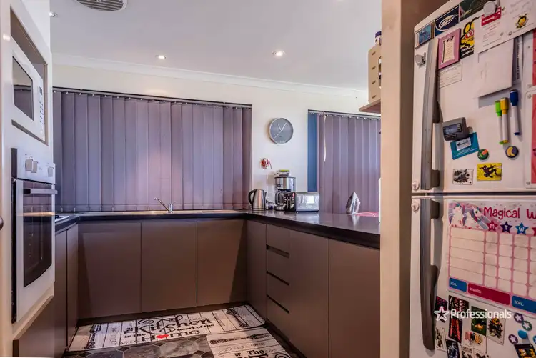 Third view of Homely house listing, 22 Marinula Road, Mount Tarcoola WA 6530