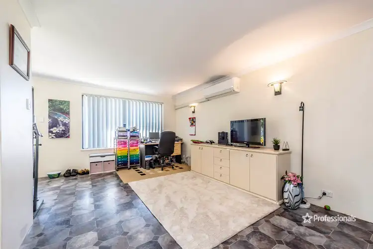Fourth view of Homely house listing, 22 Marinula Road, Mount Tarcoola WA 6530