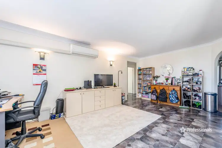 Fifth view of Homely house listing, 22 Marinula Road, Mount Tarcoola WA 6530