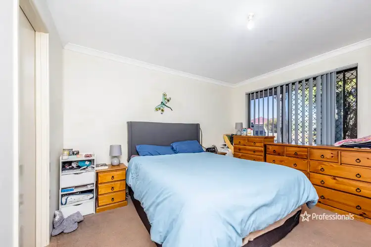 Sixth view of Homely house listing, 22 Marinula Road, Mount Tarcoola WA 6530