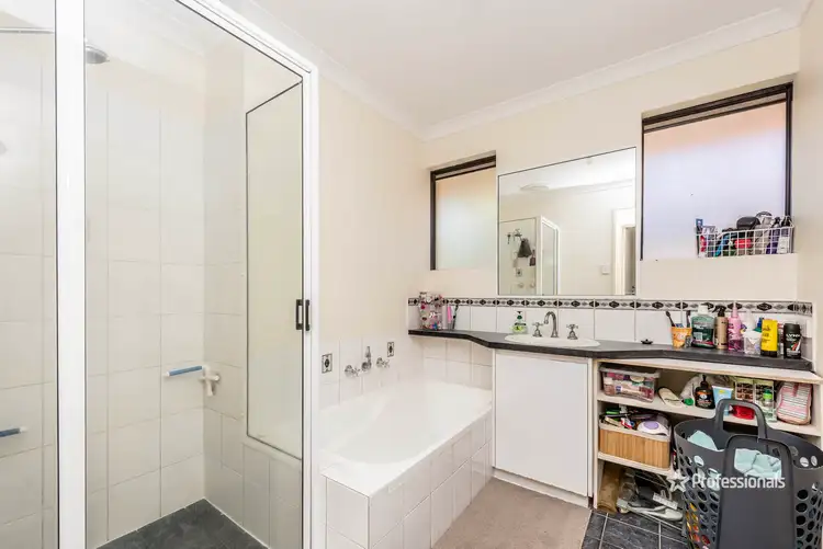Seventh view of Homely house listing, 22 Marinula Road, Mount Tarcoola WA 6530