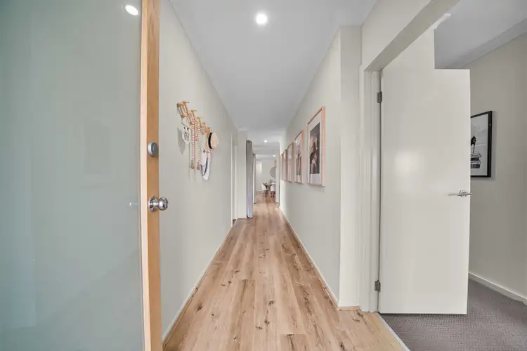 Fourth view of Homely house listing, 1196 Ison Road, Manor Lakes VIC 3024