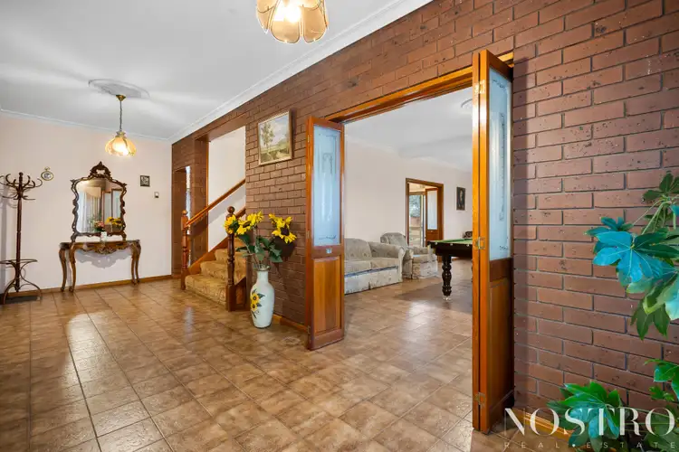 Fourth view of Homely house listing, 12 Hughes Parade, Reservoir VIC 3073