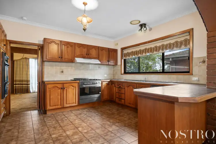 Sixth view of Homely house listing, 12 Hughes Parade, Reservoir VIC 3073
