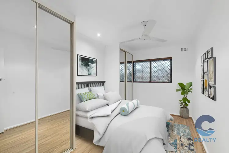 Seventh view of Homely unit listing, 1/46 Pearl Parade, Scarborough WA 6019