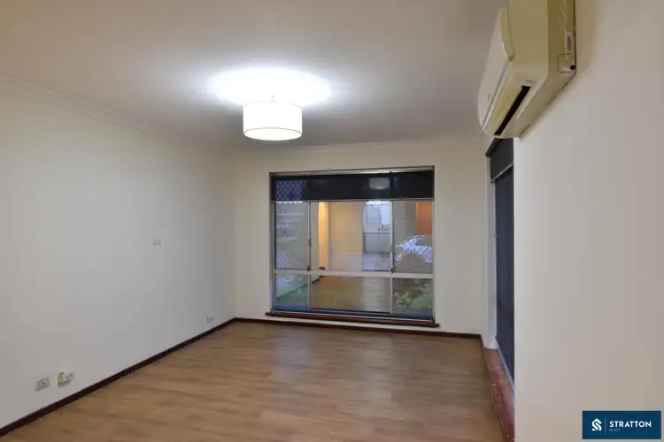 Second view of Homely house listing, 30 Wooramel Crescent, Gosnells WA 6110