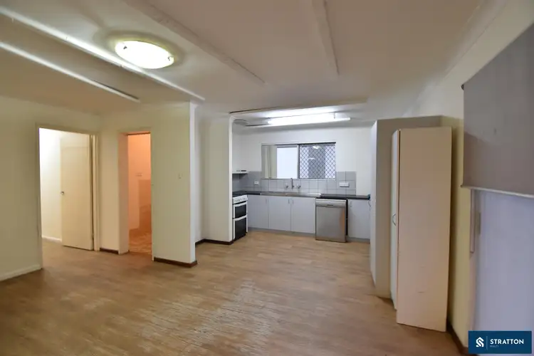 Third view of Homely house listing, 30 Wooramel Crescent, Gosnells WA 6110