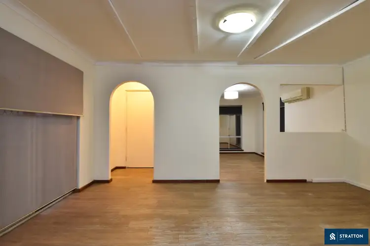 Fourth view of Homely house listing, 30 Wooramel Crescent, Gosnells WA 6110