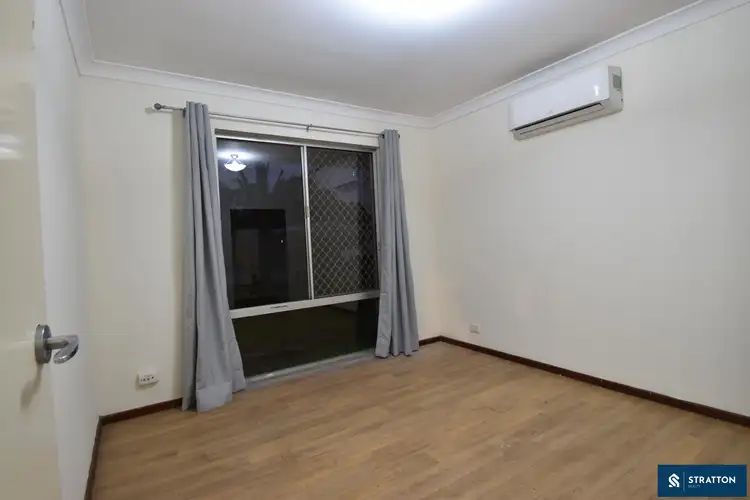 Fifth view of Homely house listing, 30 Wooramel Crescent, Gosnells WA 6110