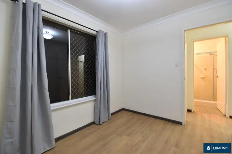 Sixth view of Homely house listing, 30 Wooramel Crescent, Gosnells WA 6110