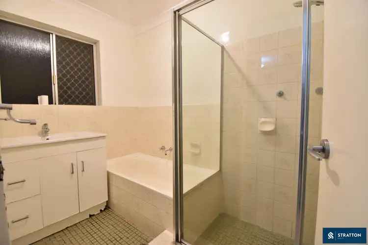 Seventh view of Homely house listing, 30 Wooramel Crescent, Gosnells WA 6110