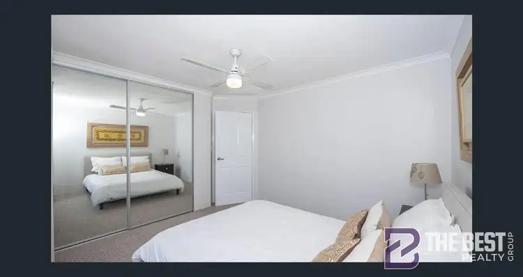 Third view of Homely house listing, 67 Aldersea Circle, Clarkson WA 6030