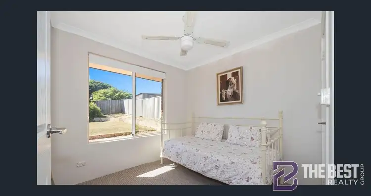 Fourth view of Homely house listing, 67 Aldersea Circle, Clarkson WA 6030