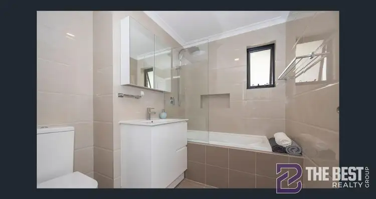 Sixth view of Homely house listing, 67 Aldersea Circle, Clarkson WA 6030