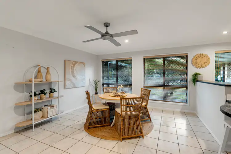 Sixth view of Homely house listing, 127 Orchid Drive, Mount Cotton QLD 4165