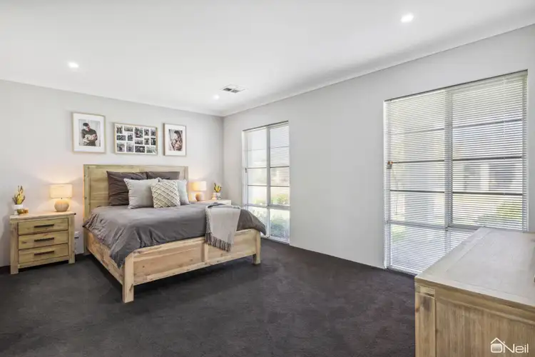 Fourth view of Homely house listing, 3 Sawmill Road, Whitby WA 6123