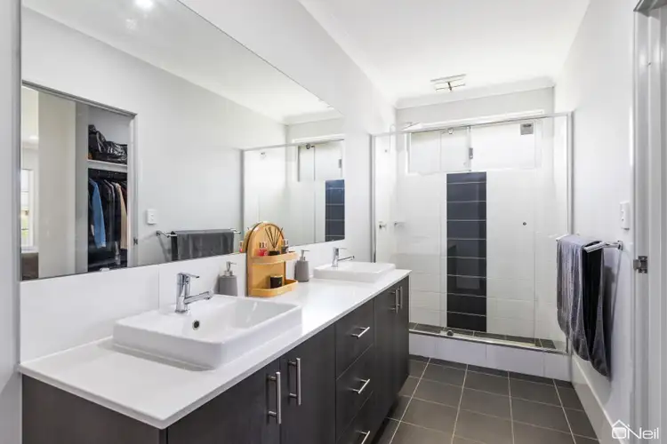 Sixth view of Homely house listing, 3 Sawmill Road, Whitby WA 6123