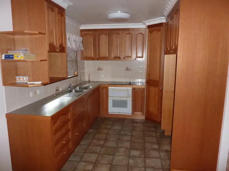 Second view of Homely house listing, 3 Kenneth Street, Morayfield QLD 4506