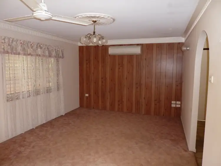 Third view of Homely house listing, 3 Kenneth Street, Morayfield QLD 4506