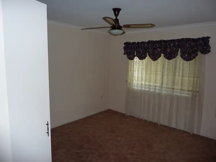 Fourth view of Homely house listing, 3 Kenneth Street, Morayfield QLD 4506
