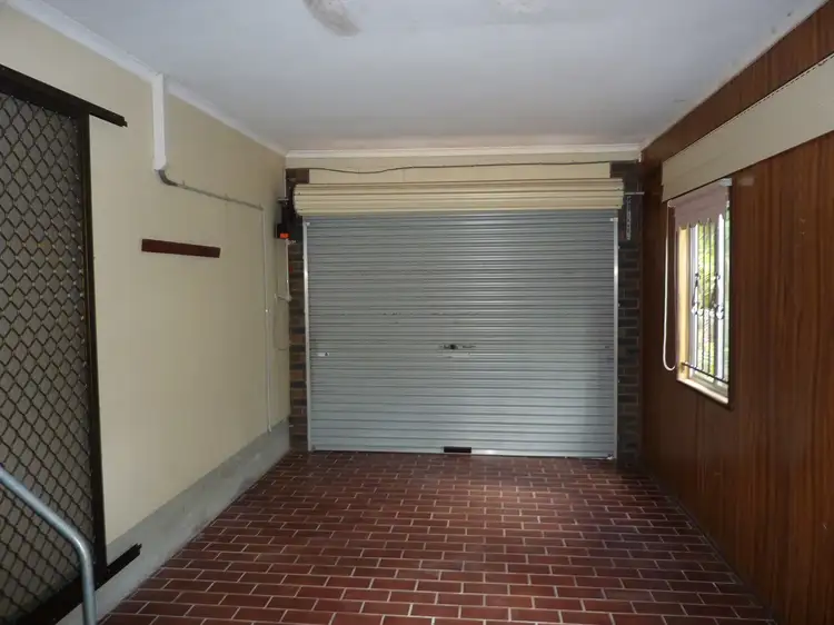 Fifth view of Homely house listing, 3 Kenneth Street, Morayfield QLD 4506