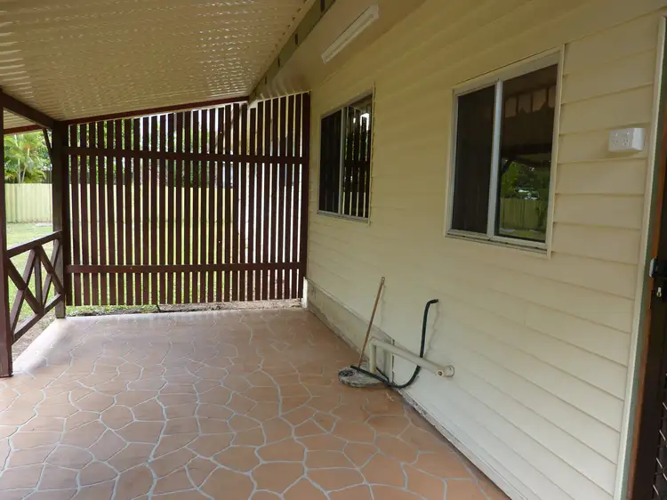 Sixth view of Homely house listing, 3 Kenneth Street, Morayfield QLD 4506