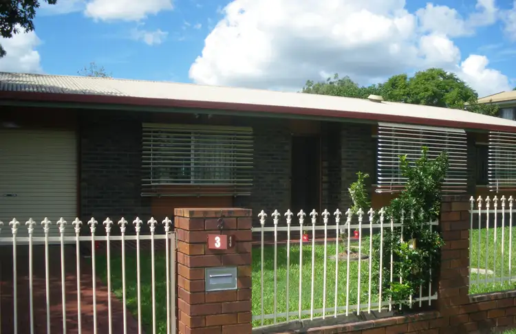 Seventh view of Homely house listing, 3 Kenneth Street, Morayfield QLD 4506