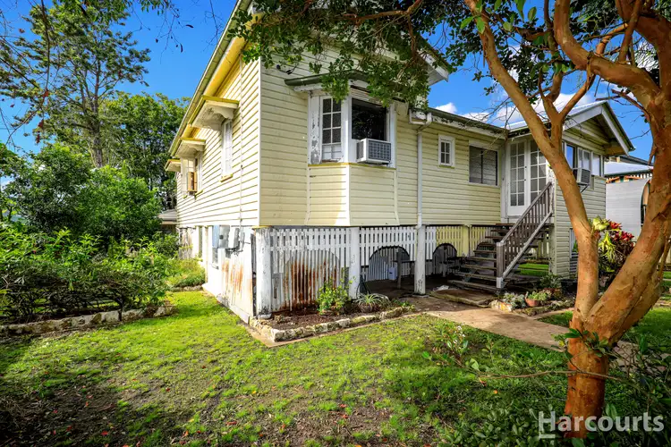 Fourth view of Homely house listing, 9 Unity Street, Maryborough QLD 4650