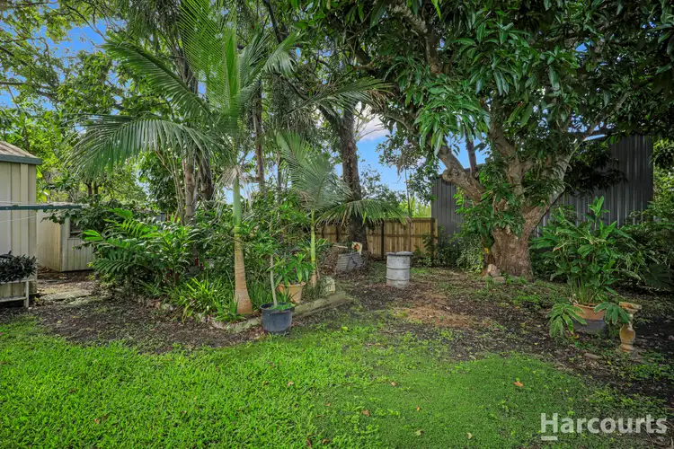 Seventh view of Homely house listing, 9 Unity Street, Maryborough QLD 4650