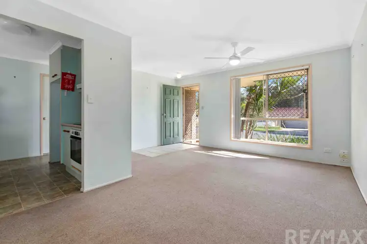 Third view of Homely house listing, 17 Solomon Crescent, Tingalpa QLD 4173