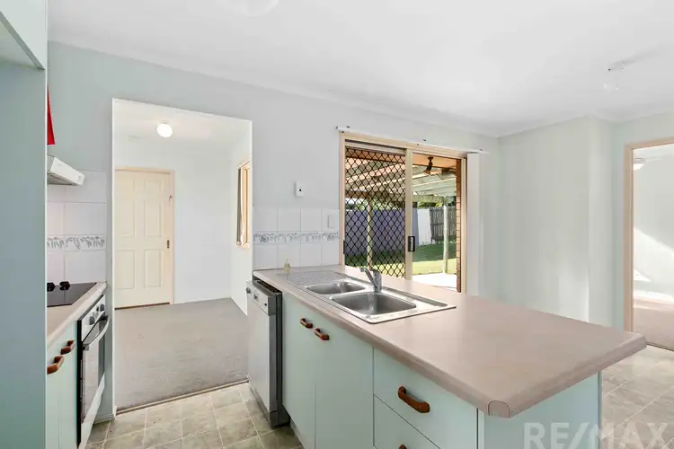 Fourth view of Homely house listing, 17 Solomon Crescent, Tingalpa QLD 4173