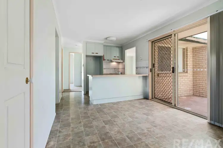 Fifth view of Homely house listing, 17 Solomon Crescent, Tingalpa QLD 4173