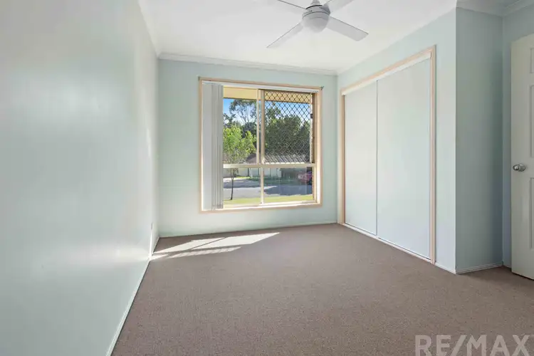Sixth view of Homely house listing, 17 Solomon Crescent, Tingalpa QLD 4173