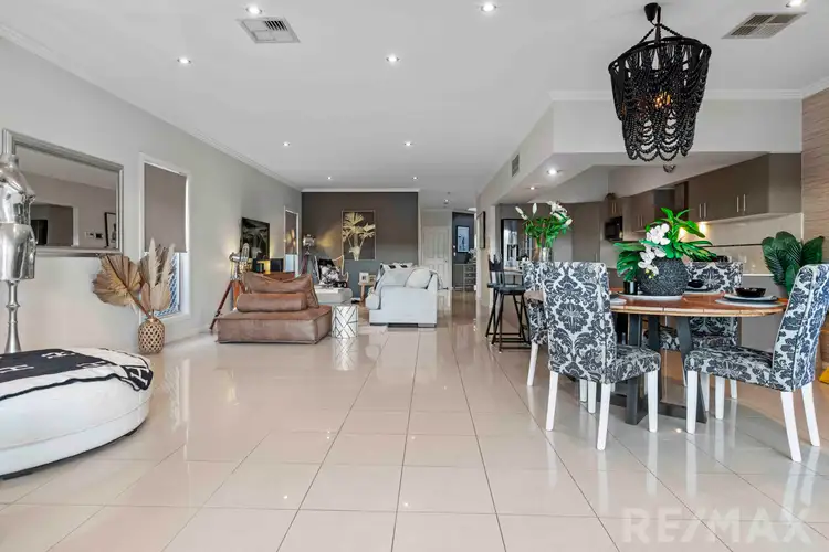 Sixth view of Homely house listing, 14 Mackenzie Street, Manly West QLD 4179