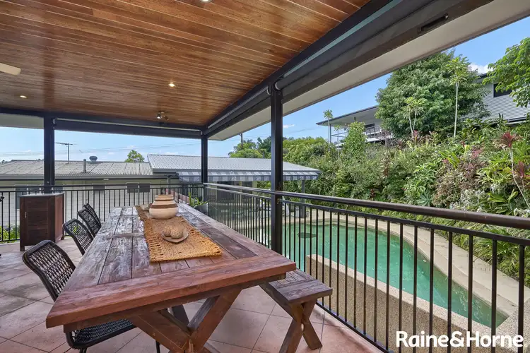 Sixth view of Homely house listing, 14 Bunda Street, East Innisfail QLD 4860