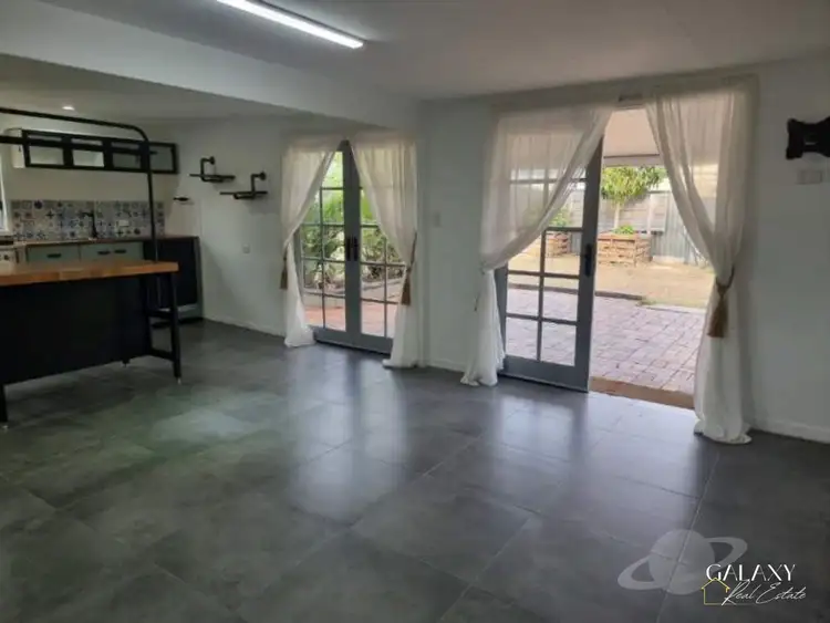 Fourth view of Homely house listing, 3 Rutherford Street, Monto QLD 4630