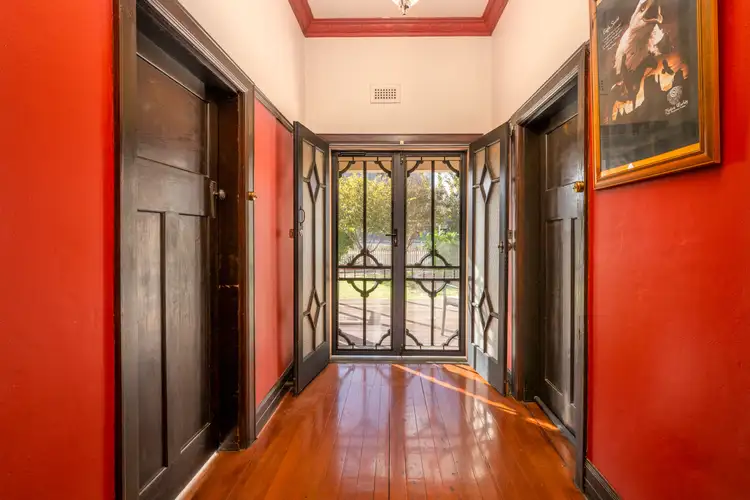 Fourth view of Homely house listing, 62 Hawdon Street, Shepparton VIC 3630