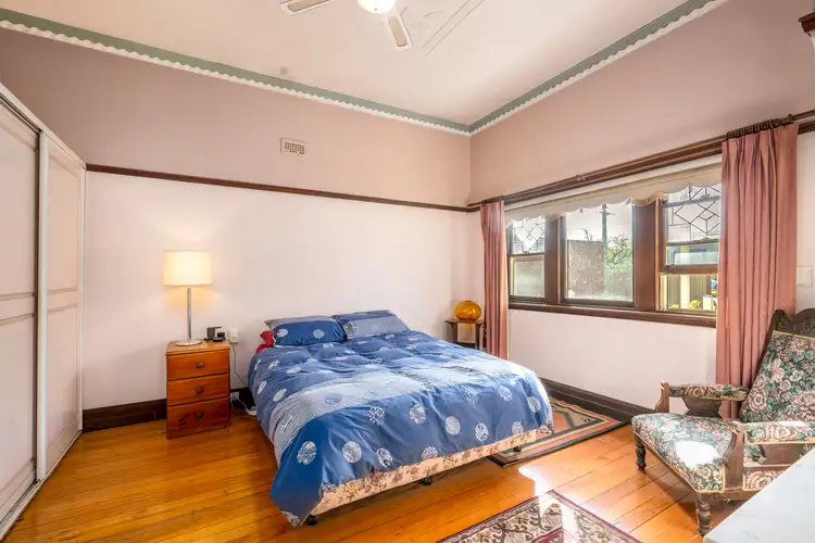 Fifth view of Homely house listing, 62 Hawdon Street, Shepparton VIC 3630
