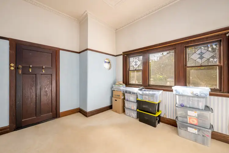 Sixth view of Homely house listing, 62 Hawdon Street, Shepparton VIC 3630