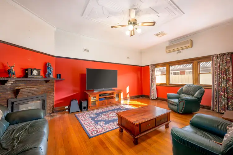 Seventh view of Homely house listing, 62 Hawdon Street, Shepparton VIC 3630