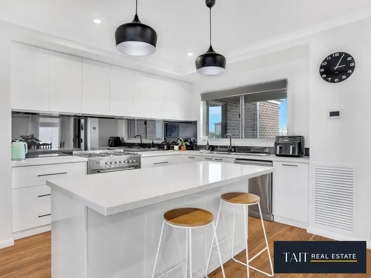 Fifth view of Homely house listing, 15 Bottlebrush Avenue, Wangaratta VIC 3677