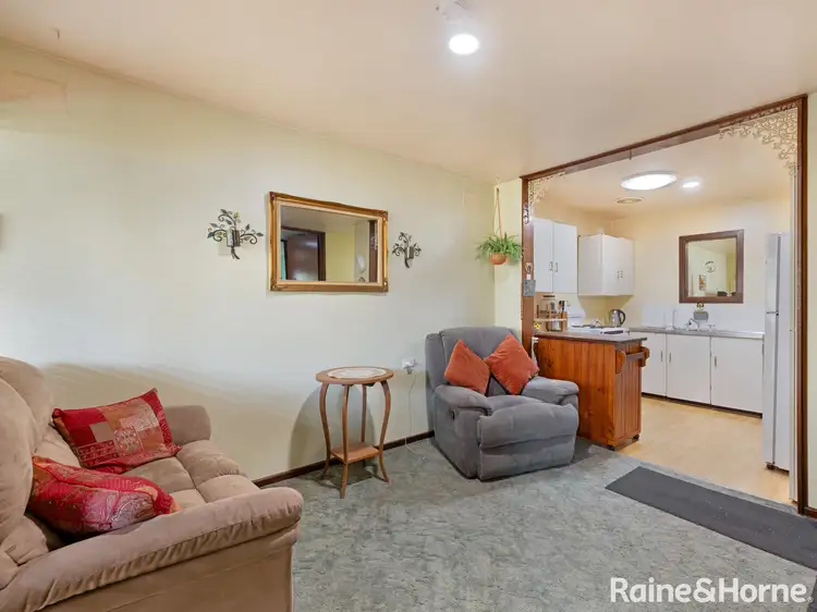 Fourth view of Homely house listing, 13 Rivett Place, Kelso NSW 2795