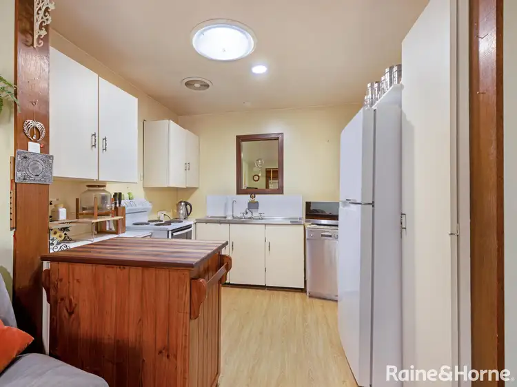 Fifth view of Homely house listing, 13 Rivett Place, Kelso NSW 2795