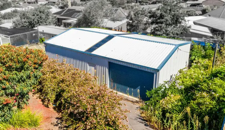 Seventh view of Homely land listing, 77 Grey Street, Darley VIC 3340
