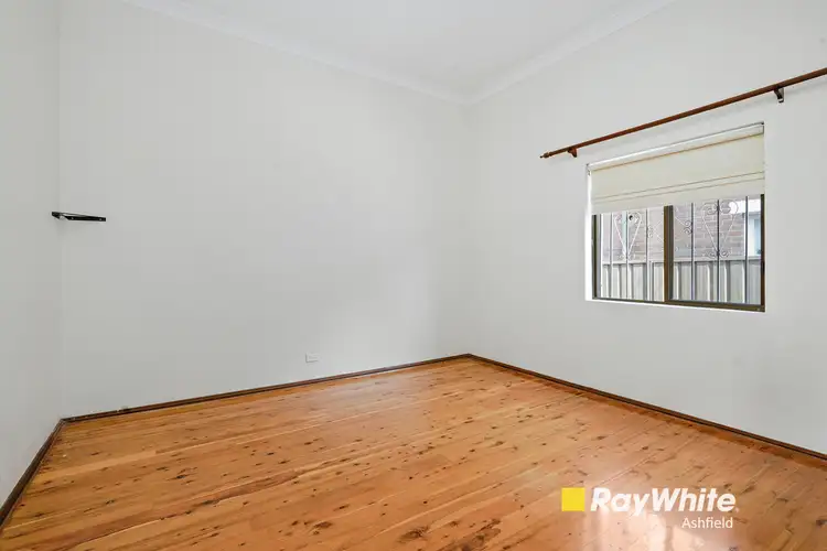 Third view of Homely house listing, 68 Church Street, Ashfield NSW 2131