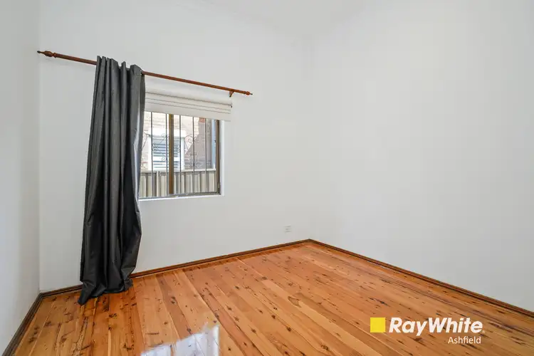 Fourth view of Homely house listing, 68 Church Street, Ashfield NSW 2131