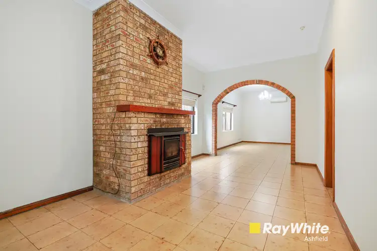 Sixth view of Homely house listing, 68 Church Street, Ashfield NSW 2131
