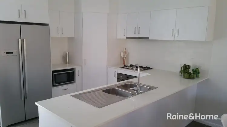 Main view of Homely townhouse listing, 31/121 Bunya Road, Everton Hills QLD 4053