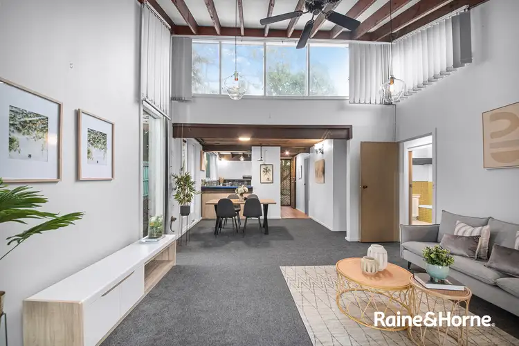 3/15 Elaroo Avenue, Camberwell VIC 3124